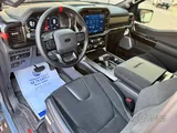 Ford F-150 Raptor R 2023
